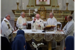 Madonna-Fondatore-2019-22