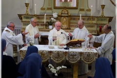 Madonna-Fondatore-2019-23