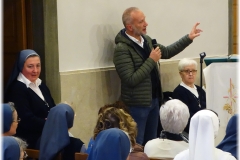 Madonna-Fondatore-2019-25