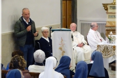 Madonna-Fondatore-2019-26