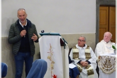 Madonna-Fondatore-2019-27