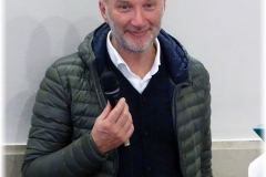 Madonna-Fondatore-2019-28