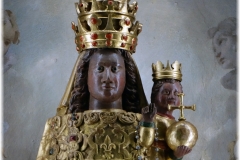 Madonna-Fondatore-2019-3