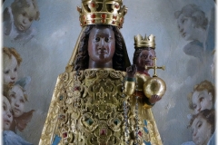 Madonna-Fondatore-2019-4