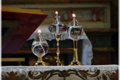 Madonna-Fondatore-2019-5