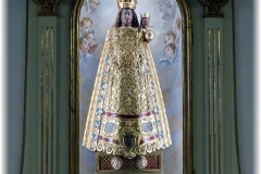 Madonna-Fondatore-2019-6