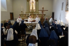 Madonna-Fondatore-2019-7