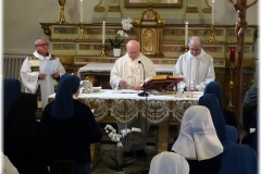 Madonna-Fondatore-2019-8