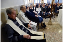 Madonna-Fondatore-2019-9