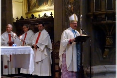 visita-vescovo-2018-31