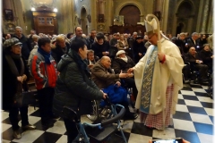 visita-vescovo-2018-32