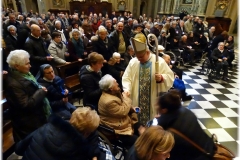 visita-vescovo-2018-33