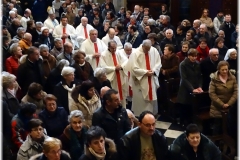 visita-vescovo-2018-4