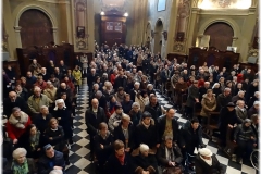 visita-vescovo-2018-5