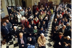 visita-vescovo-2018-7