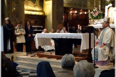 visita-vescovo-2018-8