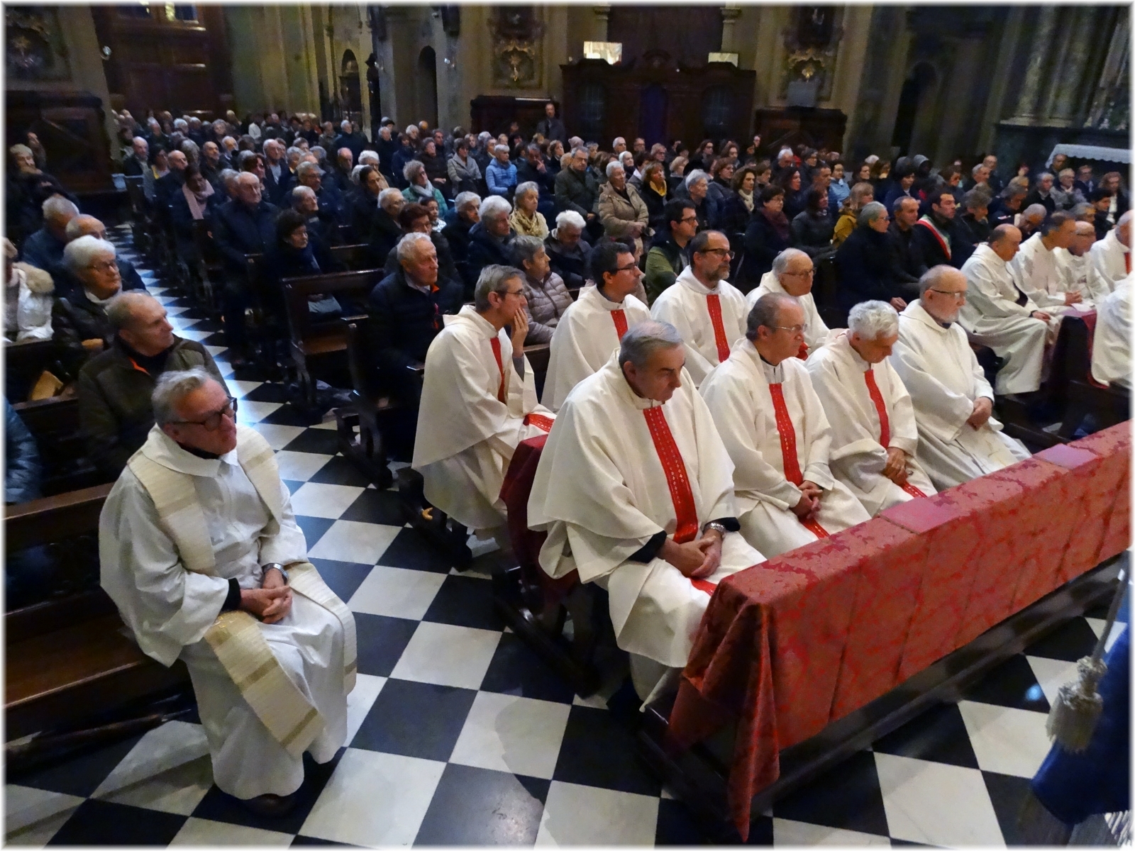 SanMartinoMessa2019- (1)