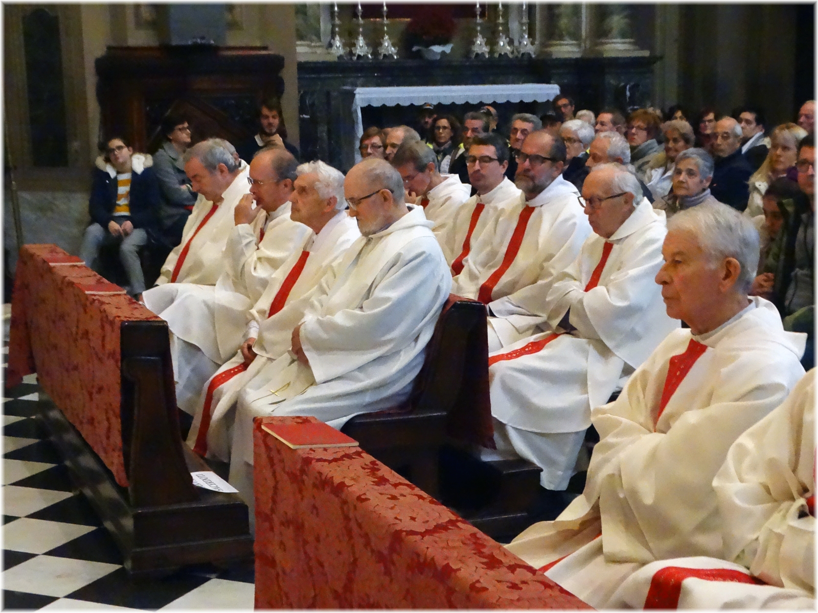 SanMartinoMessa2019- (10)