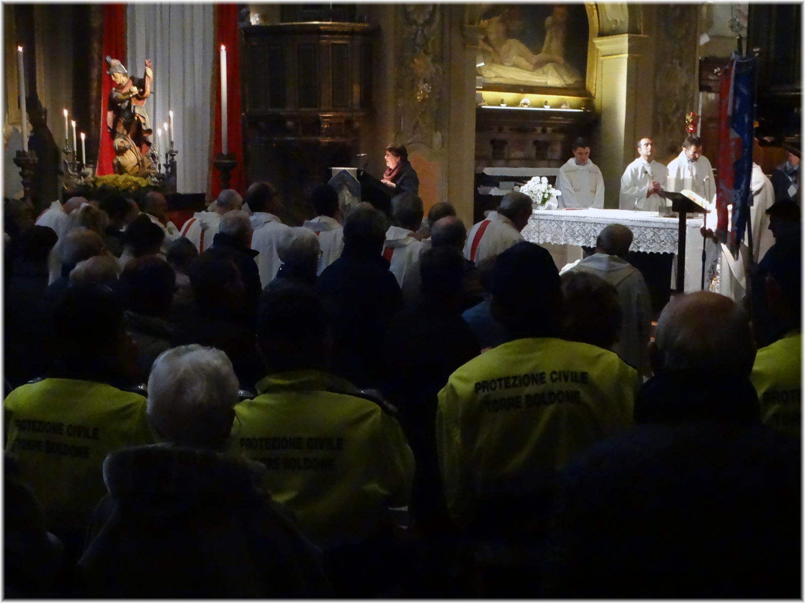 SanMartinoMessa2019- (11)