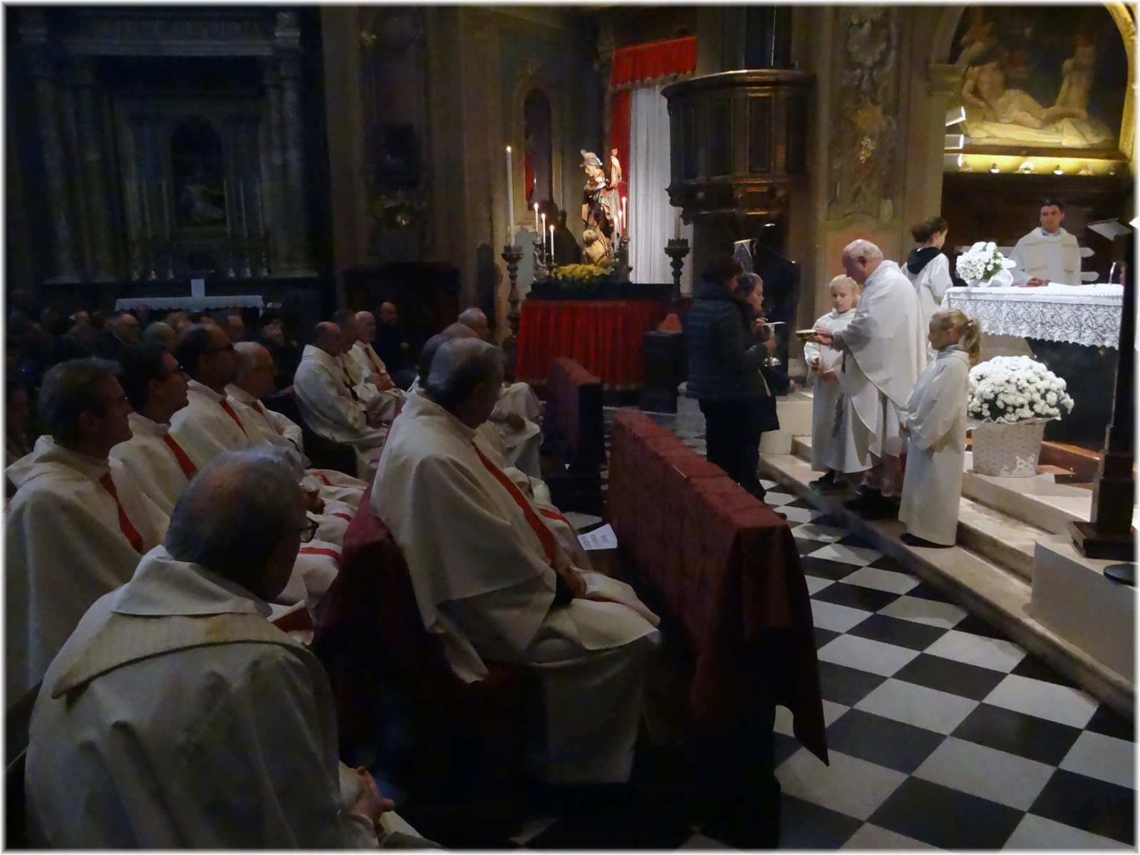 SanMartinoMessa2019- (12)