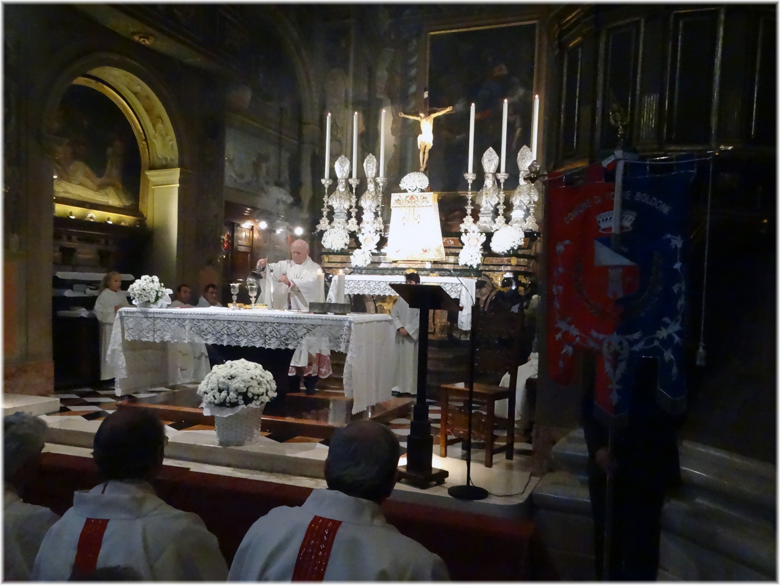 SanMartinoMessa2019- (13)