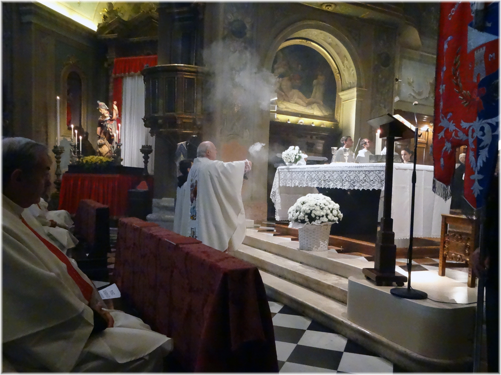 SanMartinoMessa2019- (14)