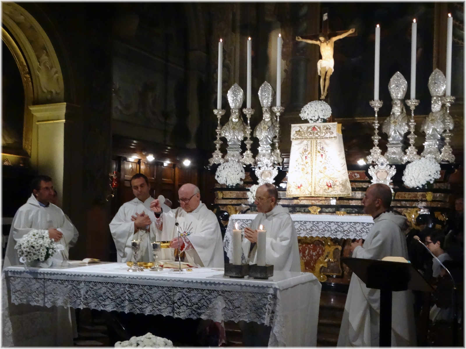 SanMartinoMessa2019- (15)