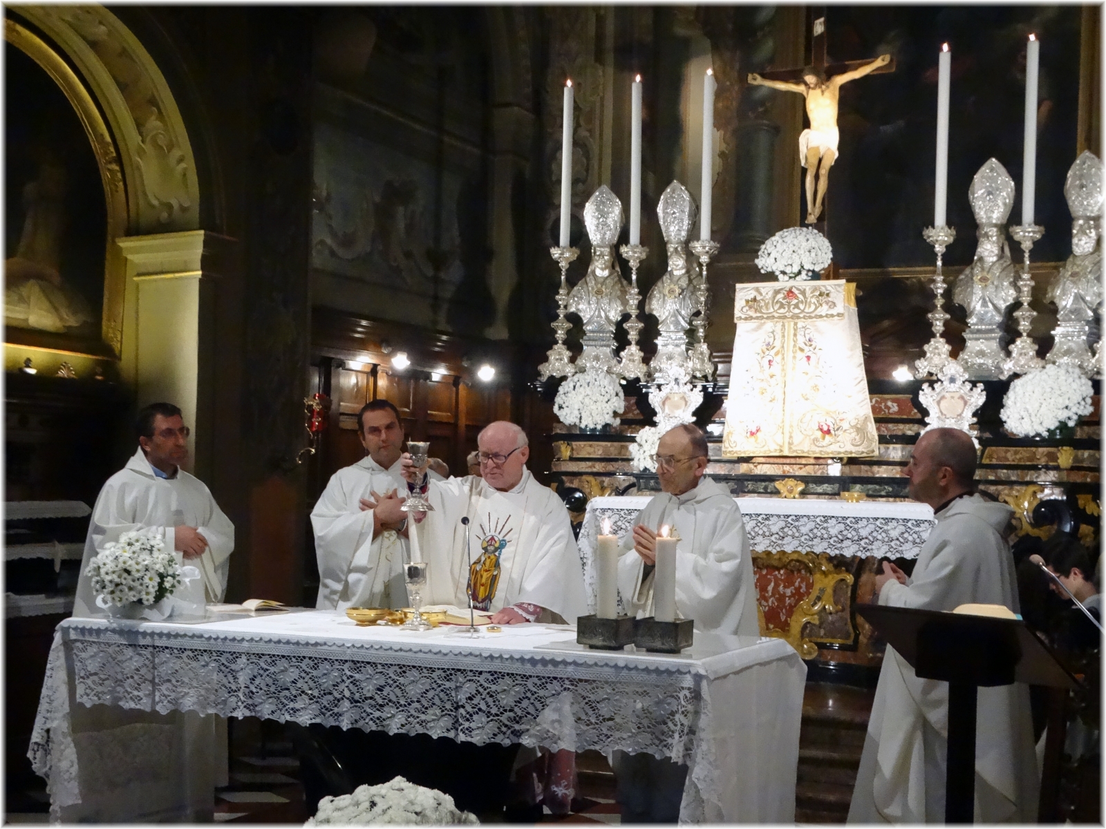 SanMartinoMessa2019- (16)