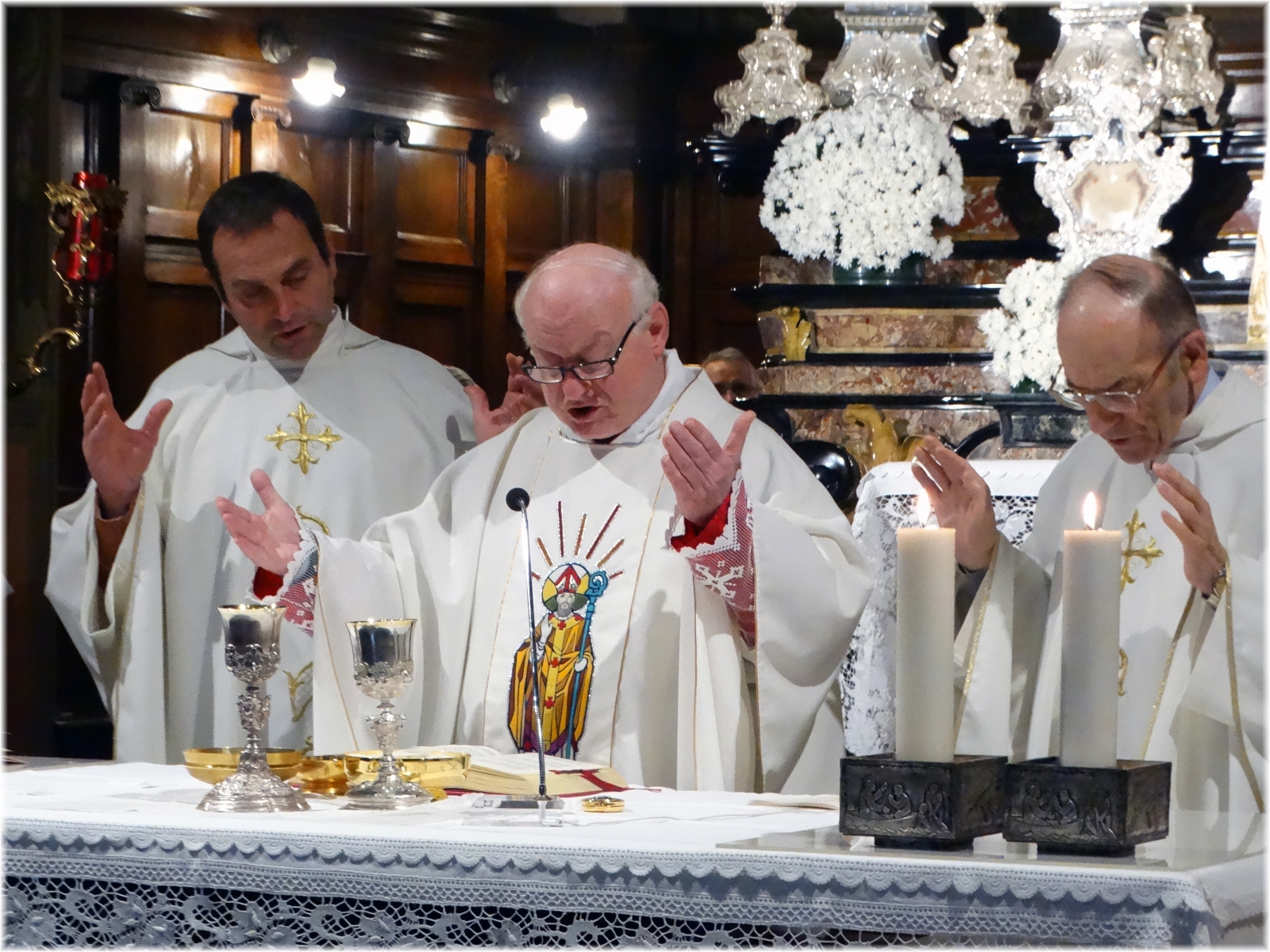 SanMartinoMessa2019- (17)