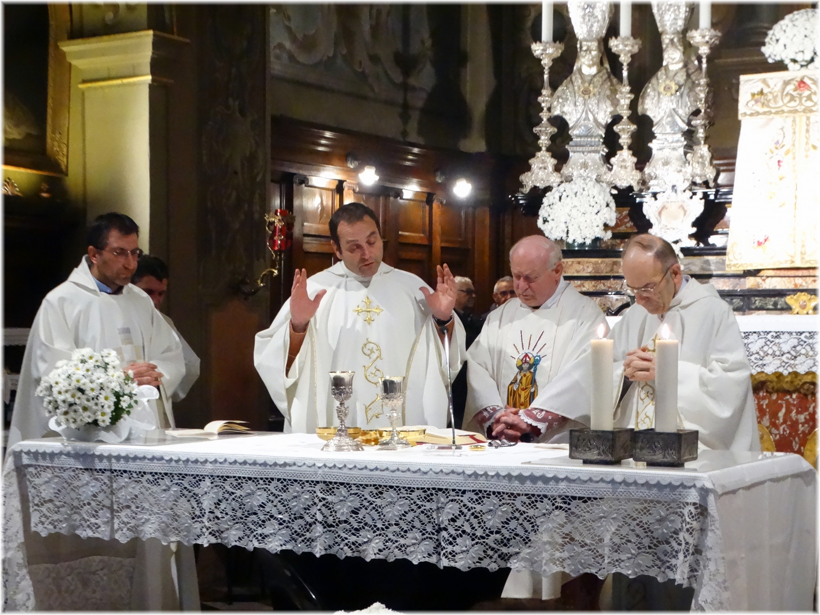 SanMartinoMessa2019- (18)