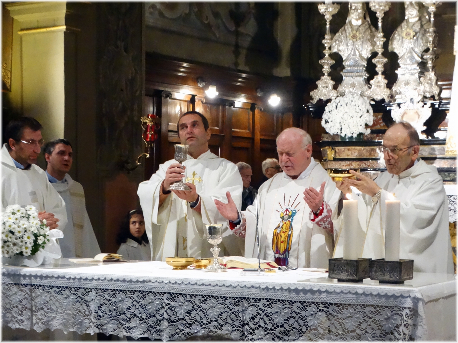 SanMartinoMessa2019- (19)