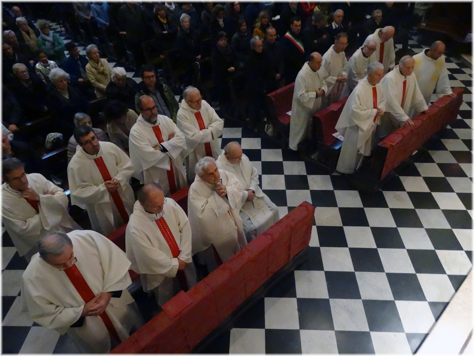 SanMartinoMessa2019- (2)