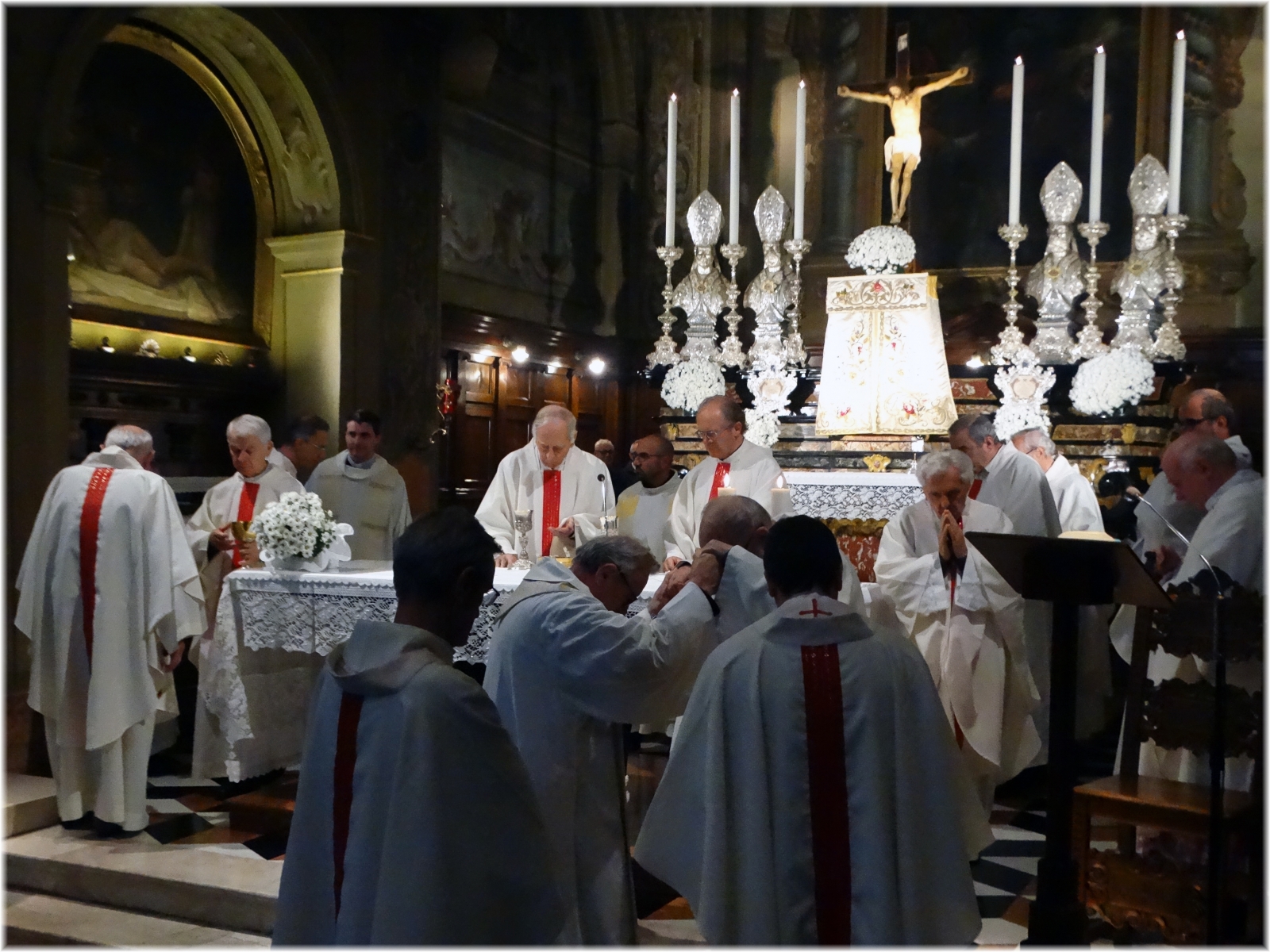 SanMartinoMessa2019- (21)