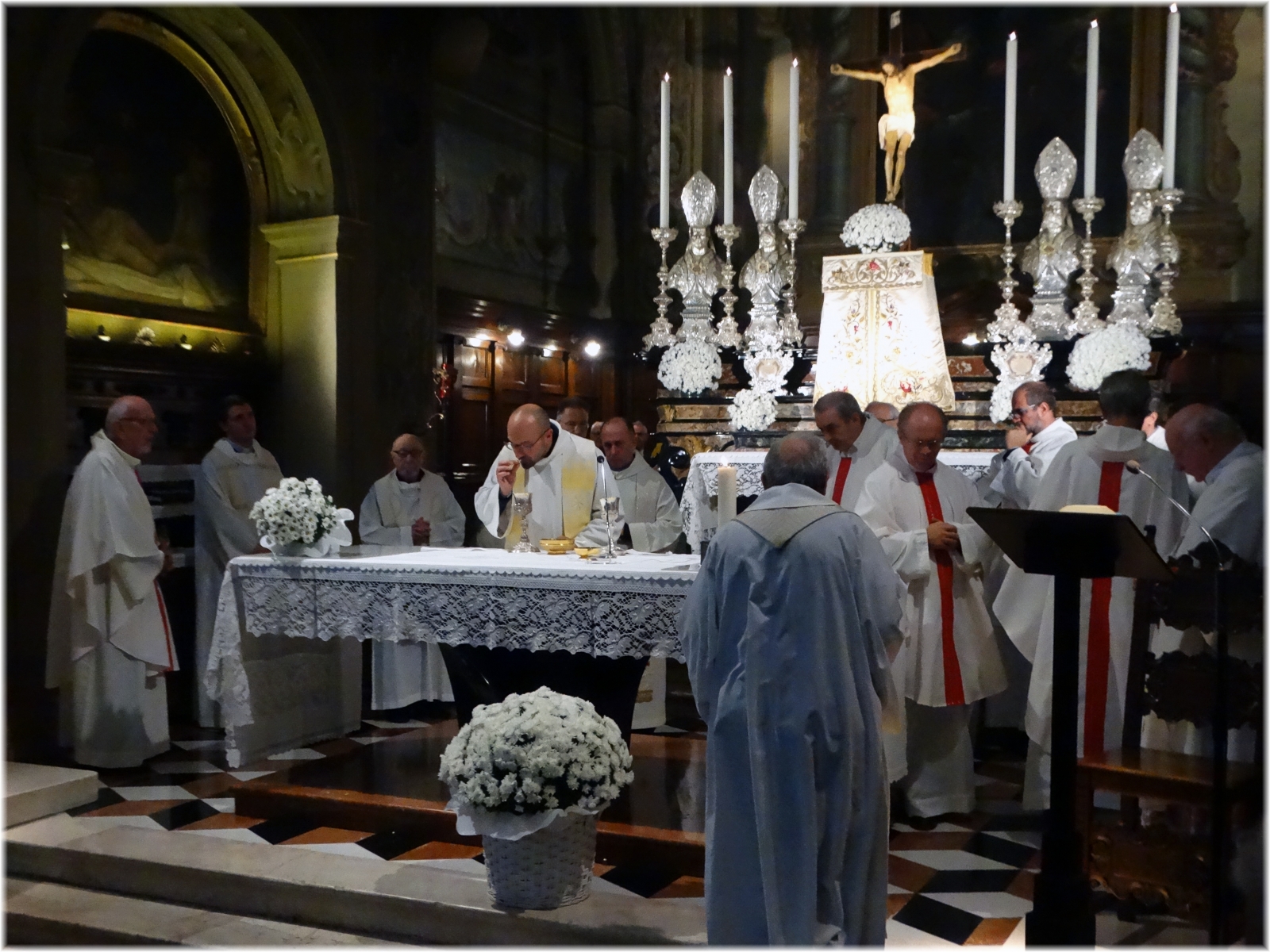 SanMartinoMessa2019- (22)