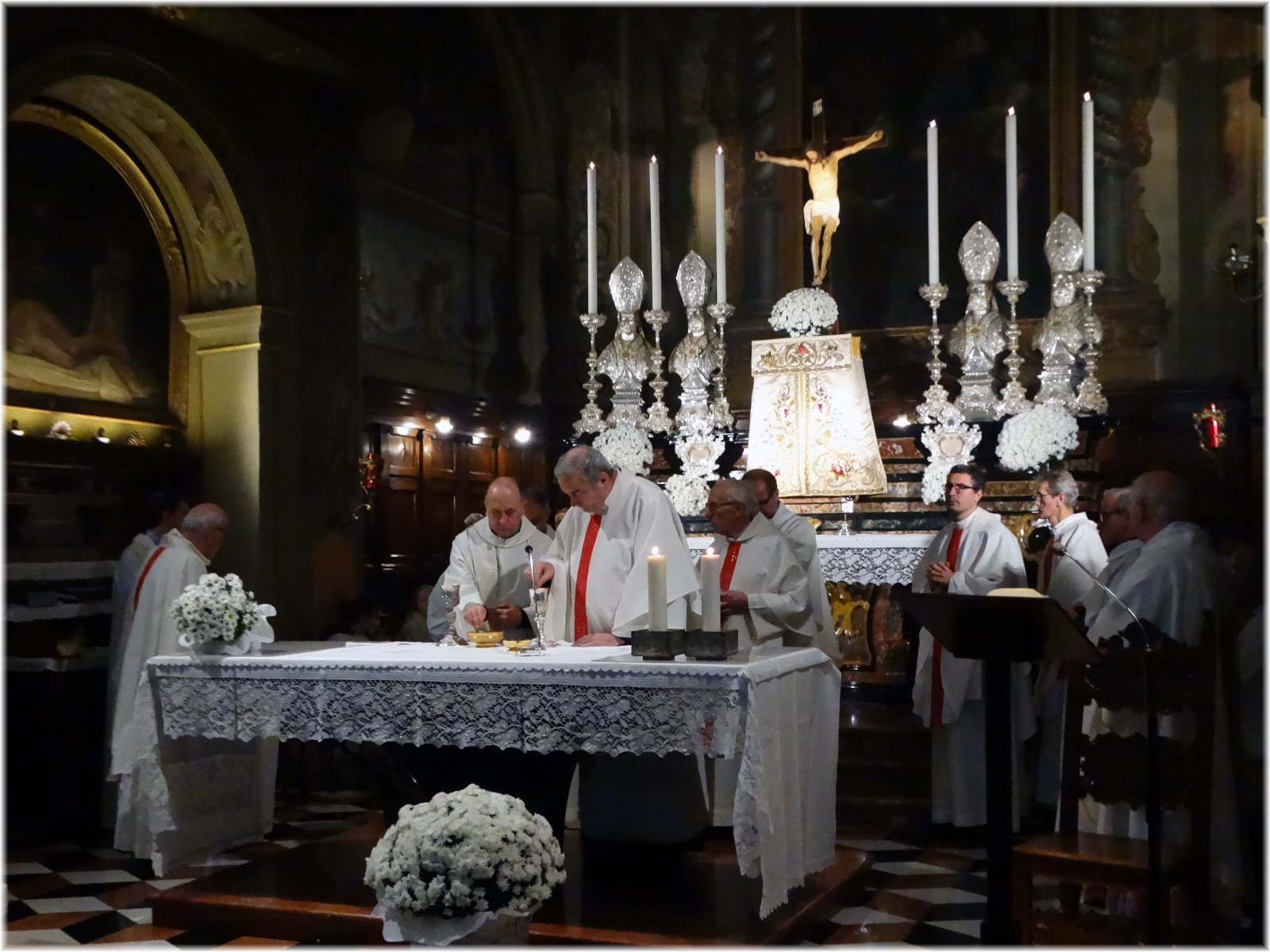 SanMartinoMessa2019- (23)