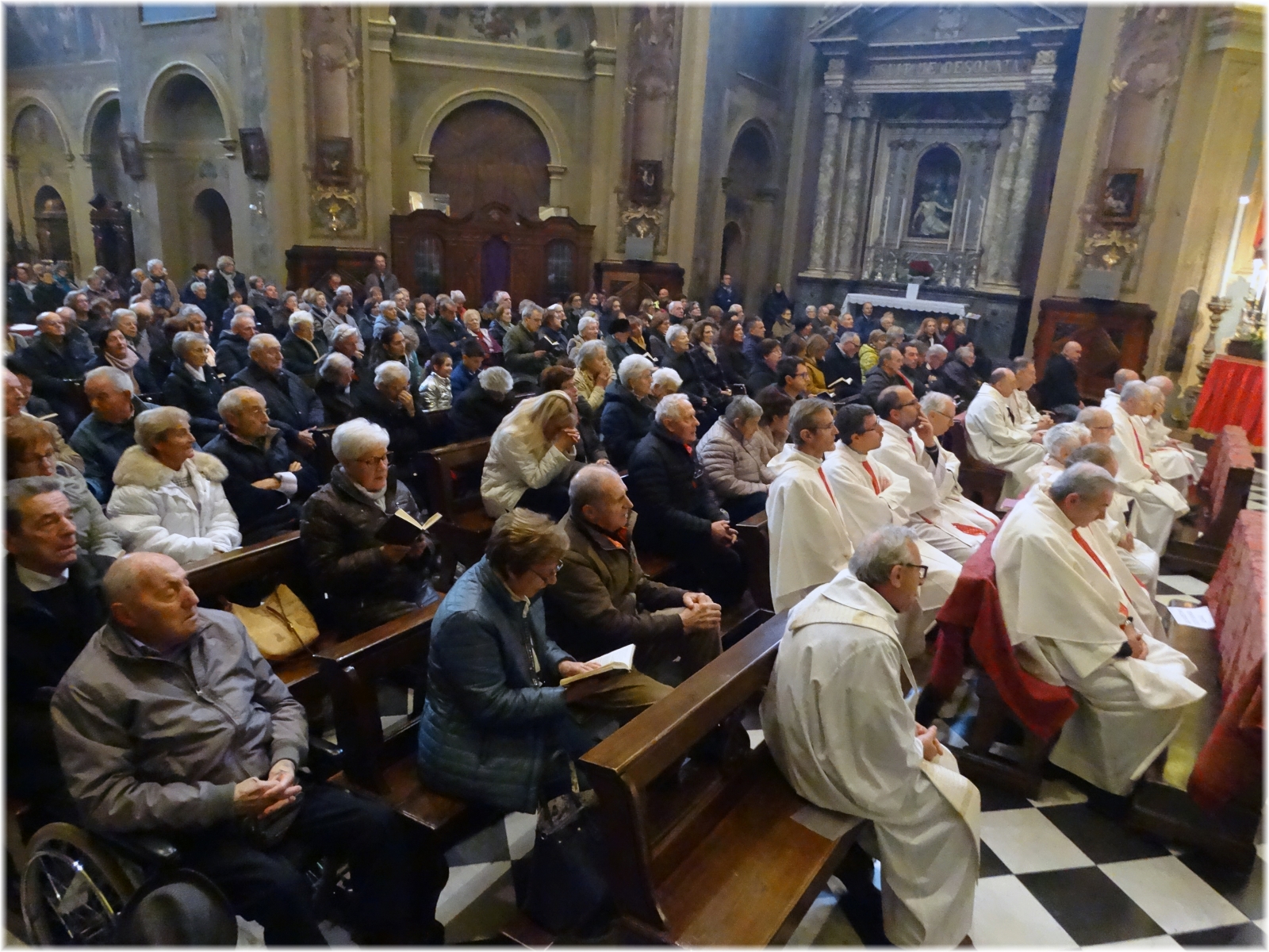 SanMartinoMessa2019- (24)