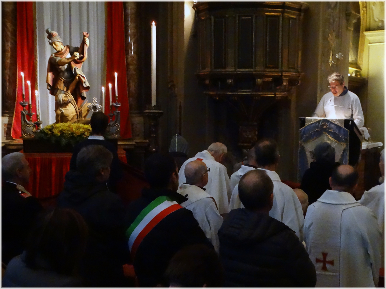 SanMartinoMessa2019- (25)