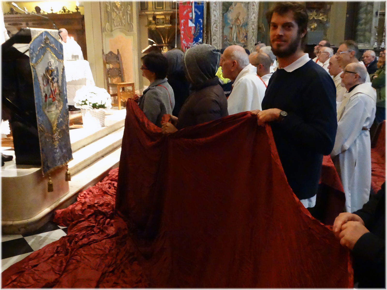 SanMartinoMessa2019- (26)