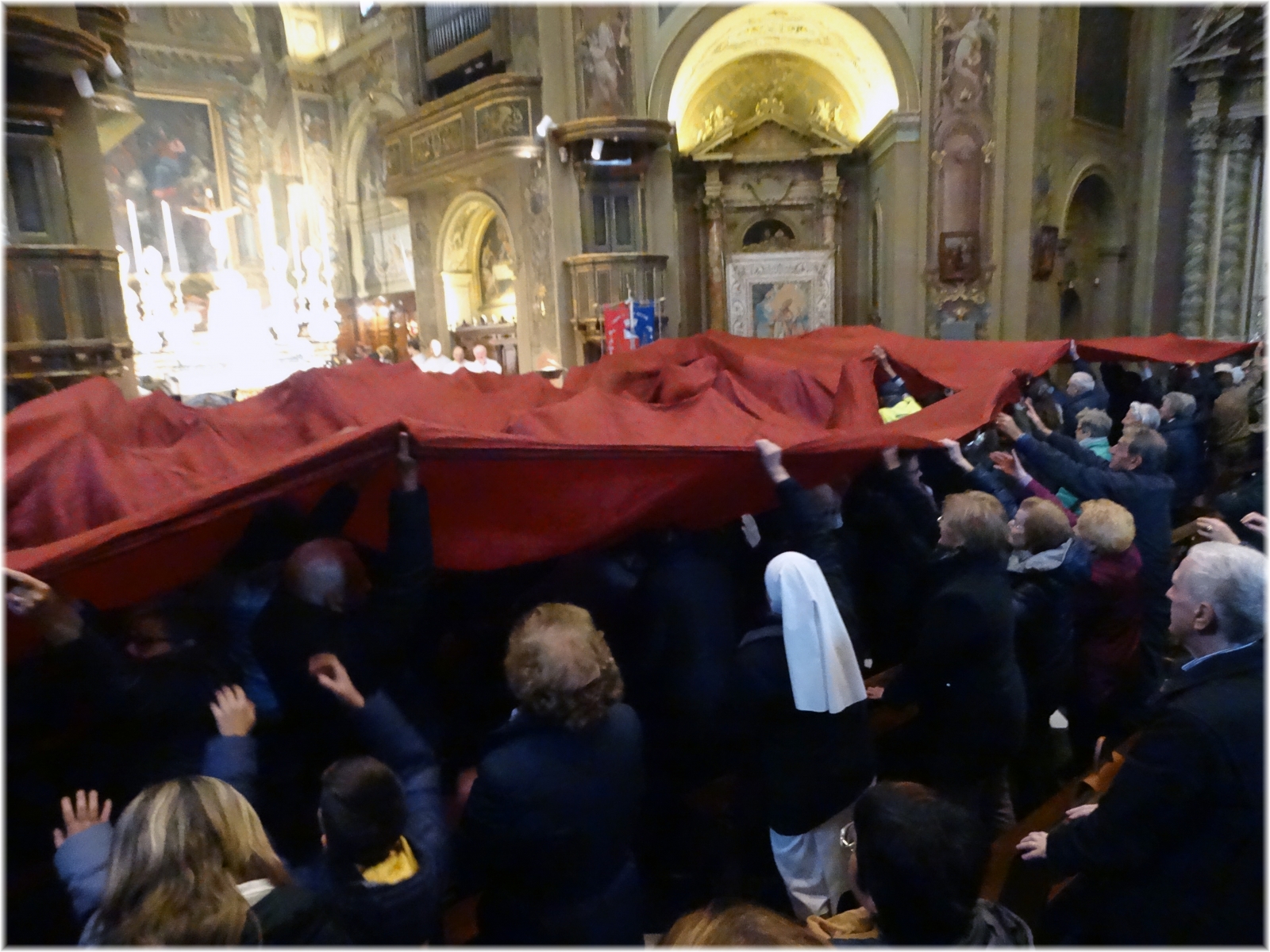 SanMartinoMessa2019- (27)