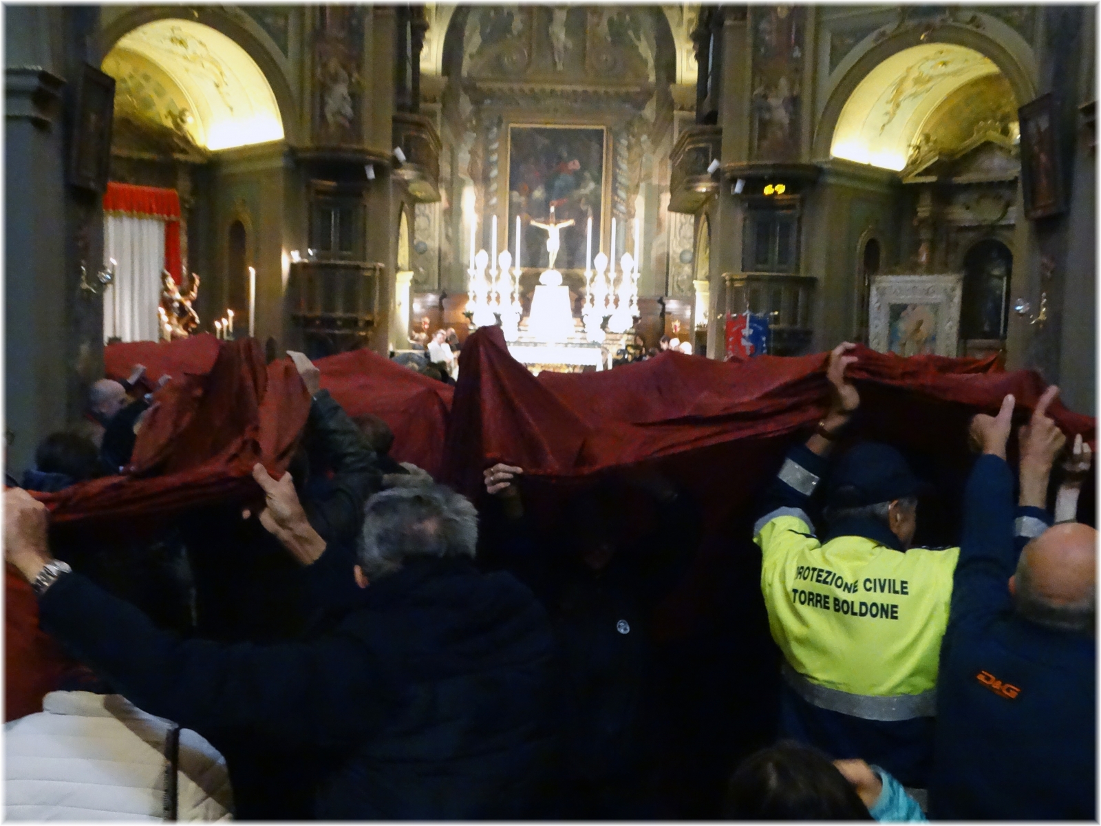 SanMartinoMessa2019- (28)