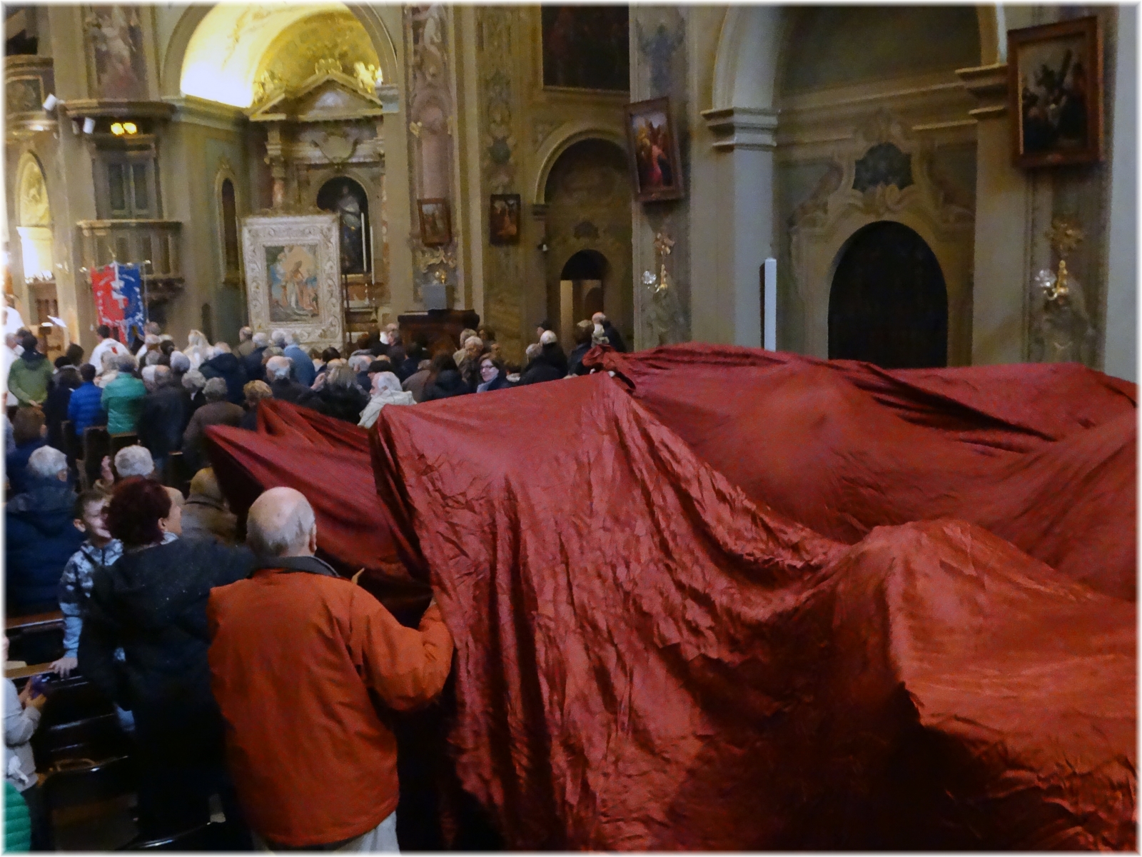 SanMartinoMessa2019- (29)