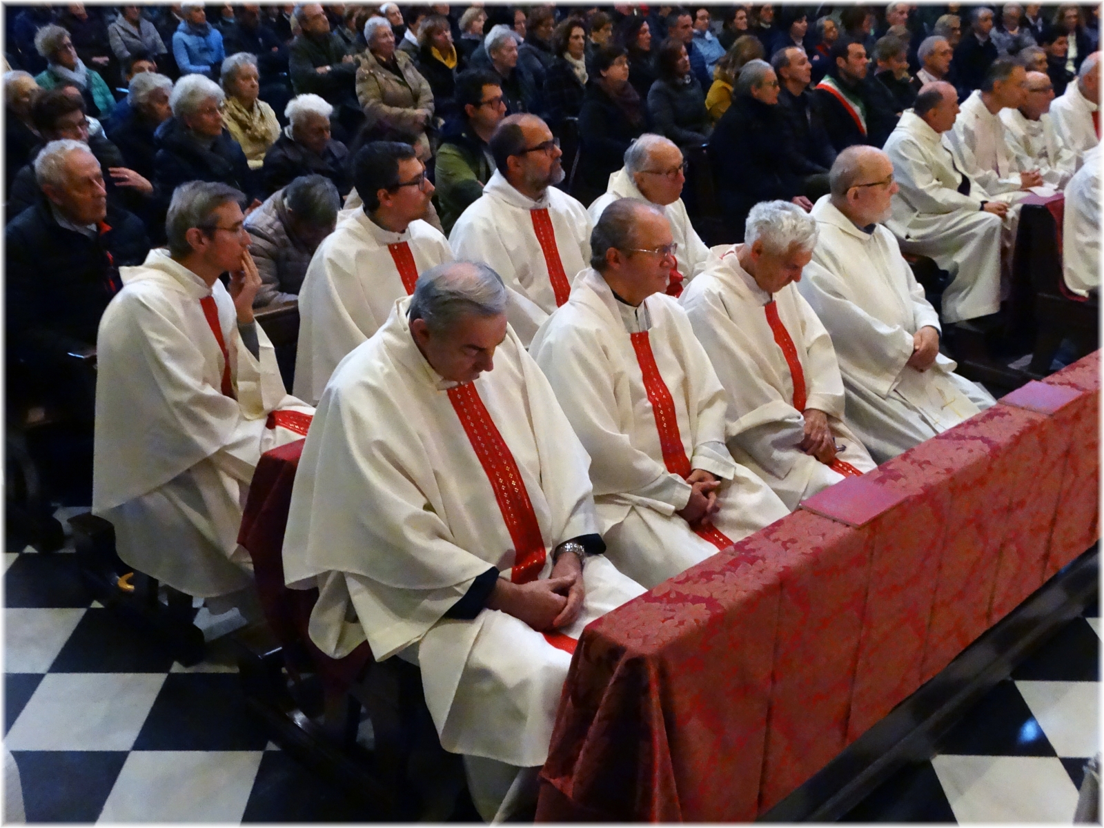 SanMartinoMessa2019- (3)