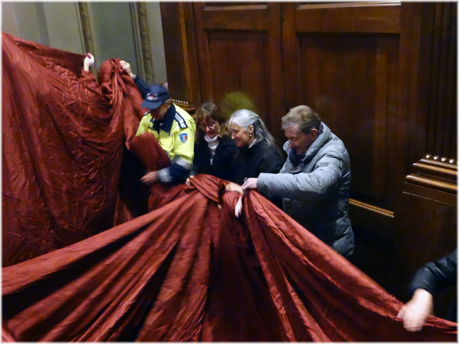 SanMartinoMessa2019- (30)