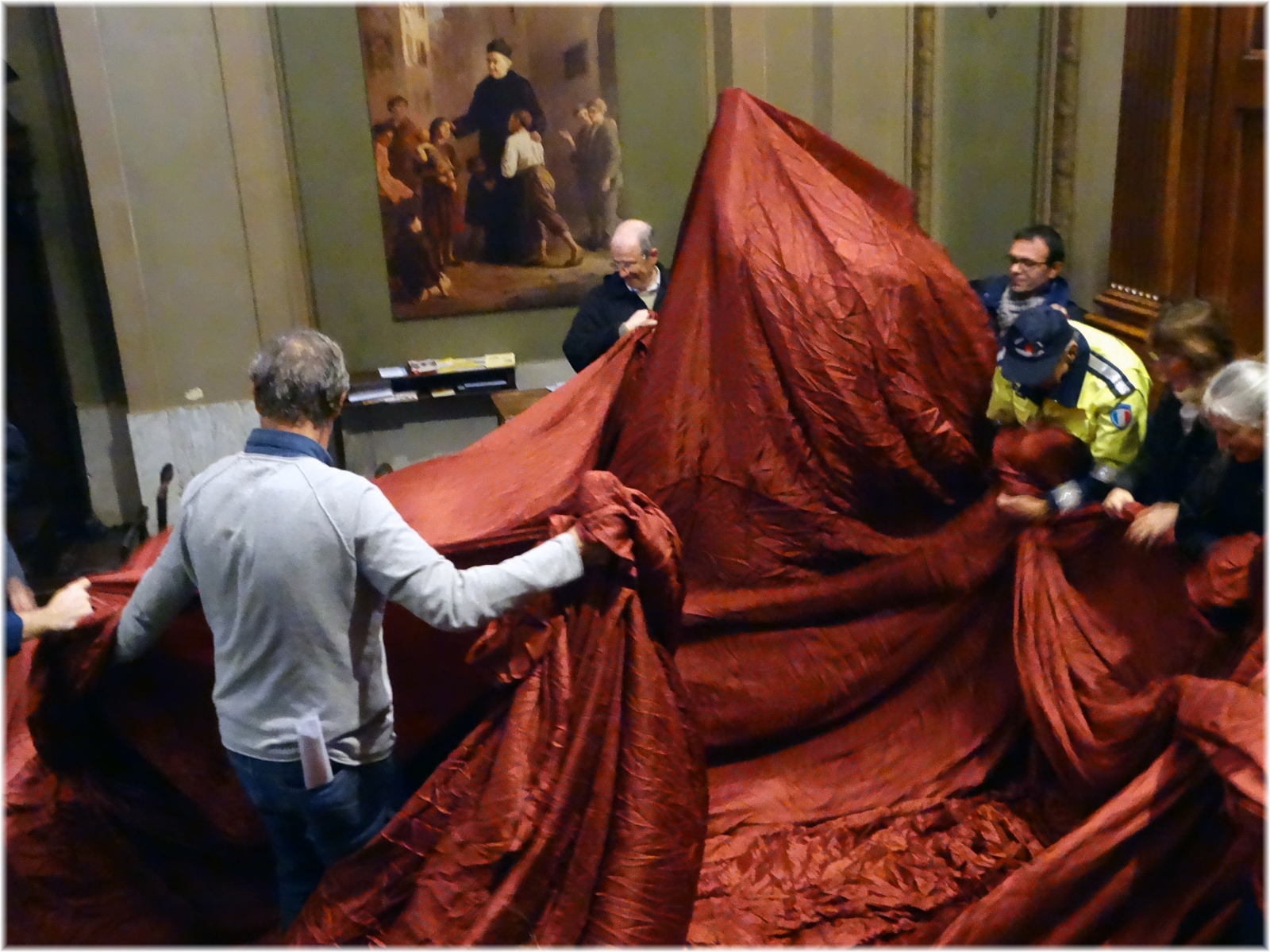 SanMartinoMessa2019- (31)