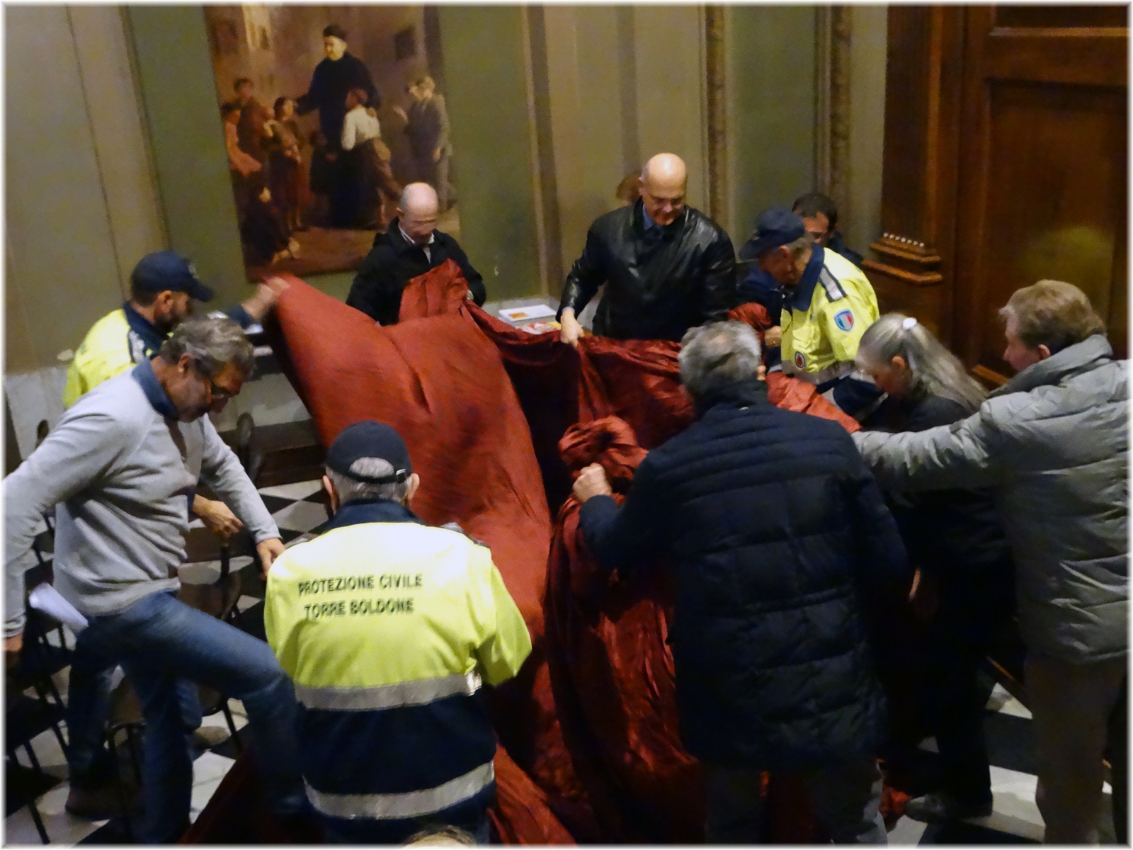 SanMartinoMessa2019- (32)