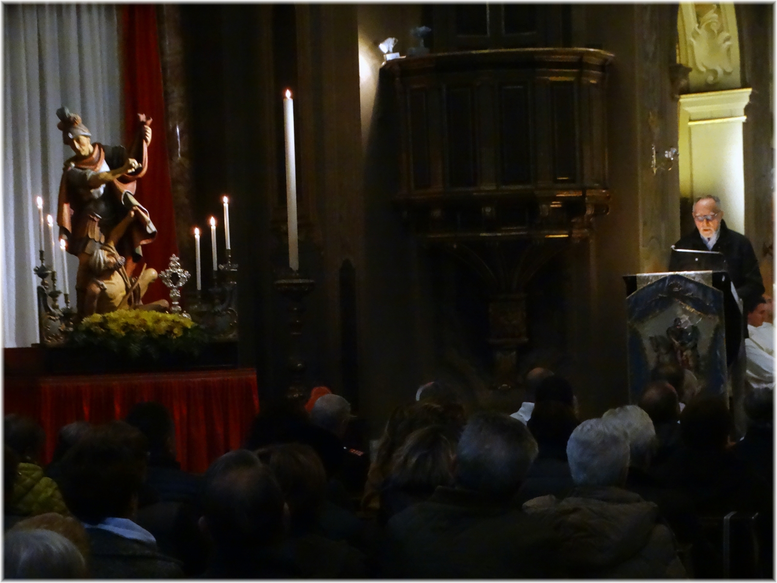 SanMartinoMessa2019- (4)