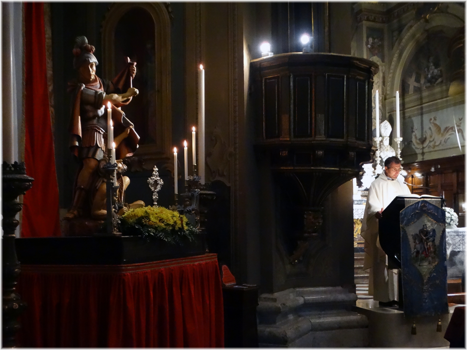 SanMartinoMessa2019- (5)