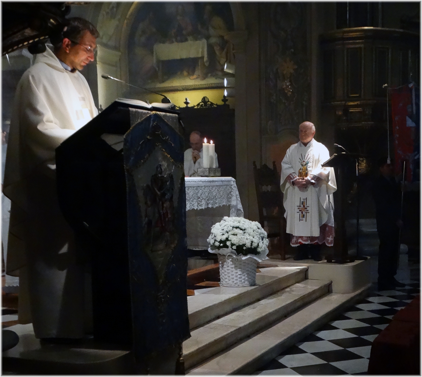 SanMartinoMessa2019- (6)