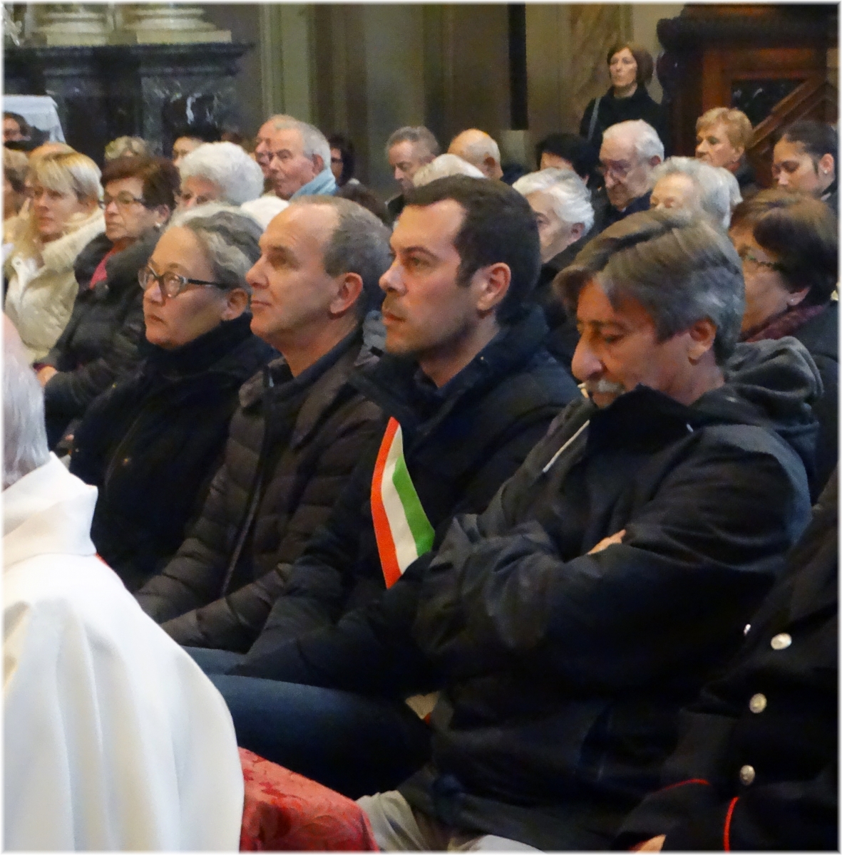 SanMartinoMessa2019- (7)