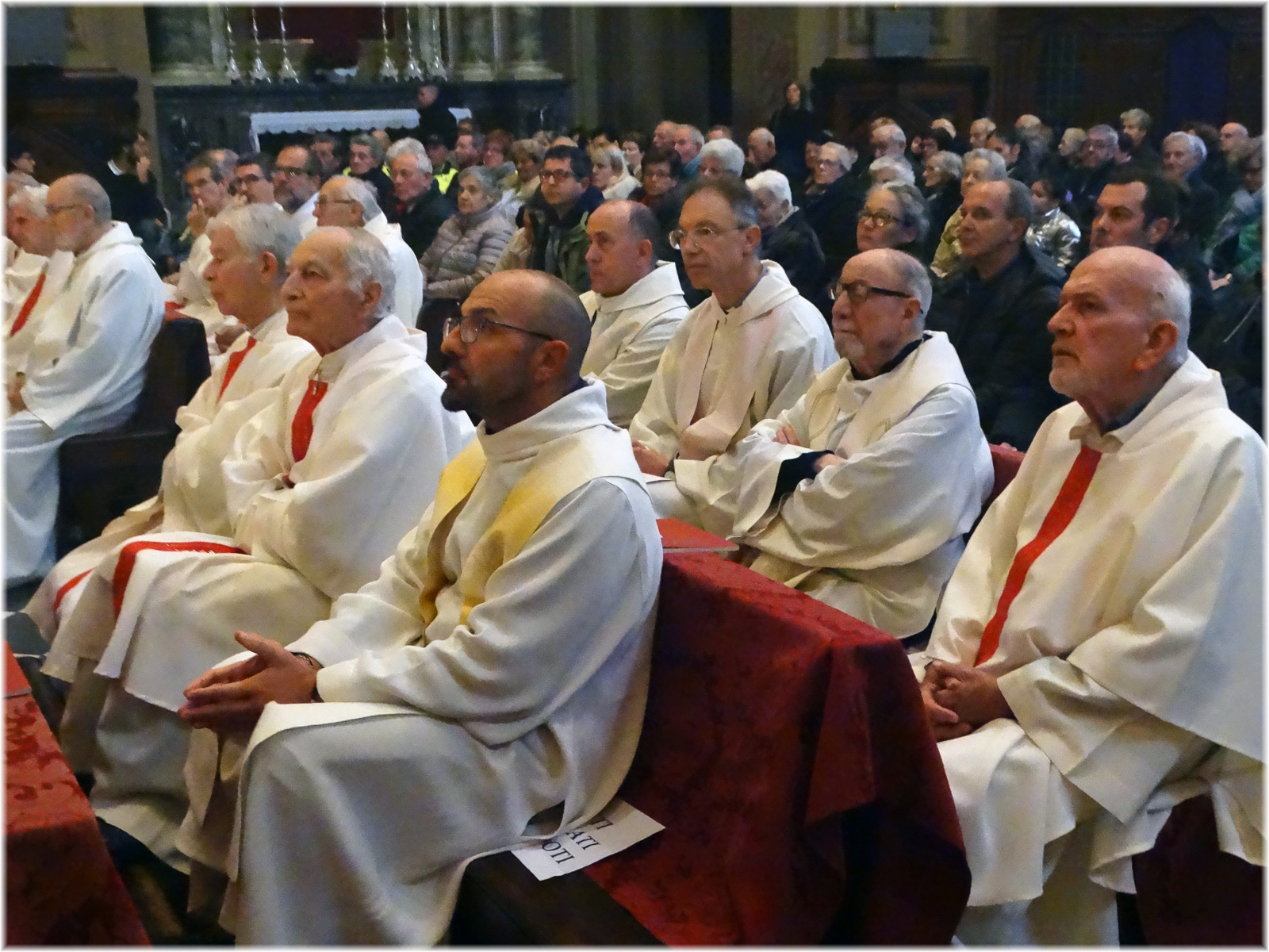 SanMartinoMessa2019- (8)